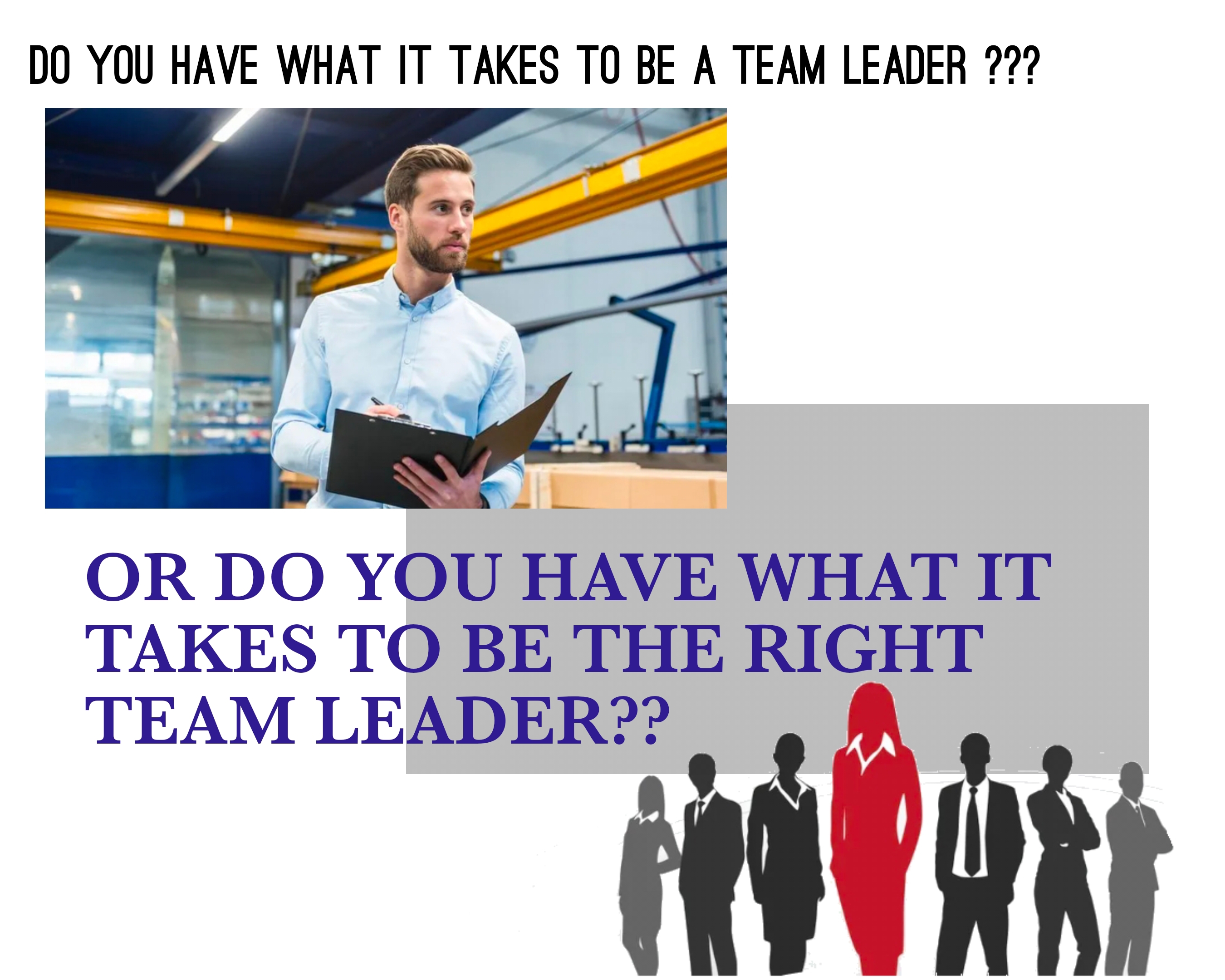 Cover photo for explaining.