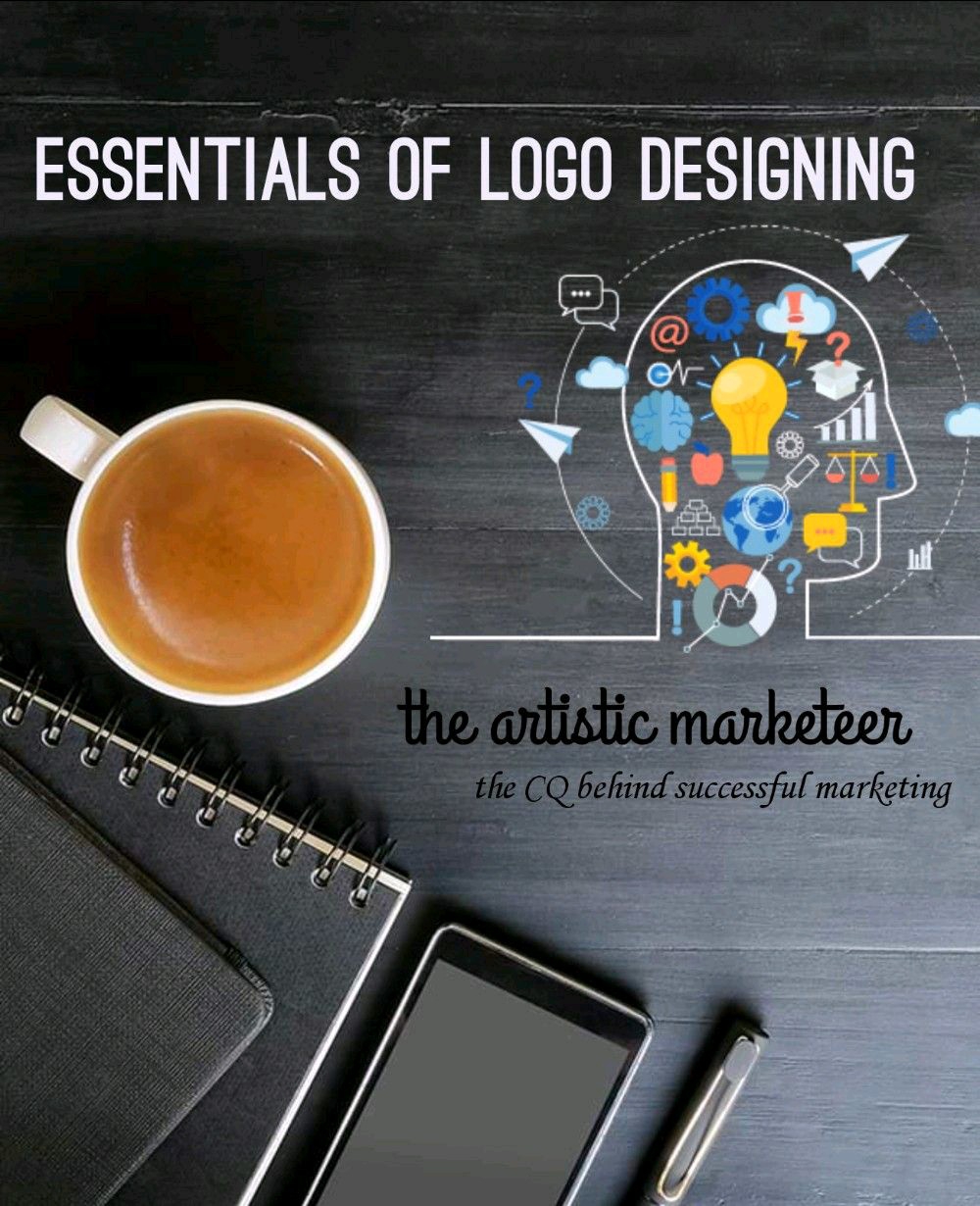 Blog cover for explaining the characteristics