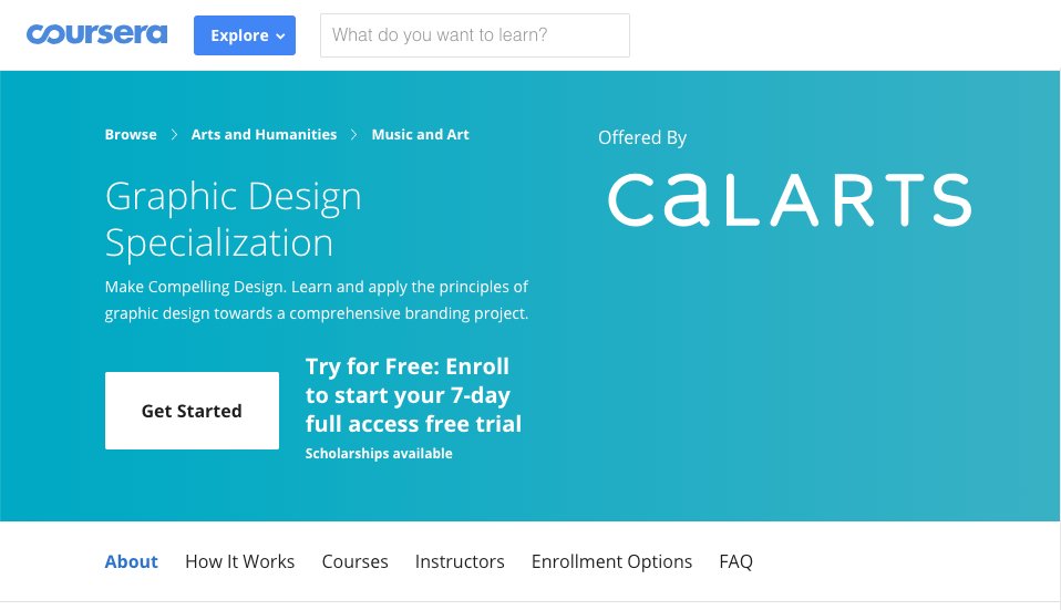 Coursera front page jpeg